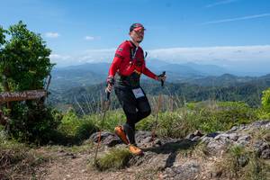 BIB: 
                            <button type="button" onclick="openModal(21888465)" class="btn btn-primary btn-sm float-right btn-popup" data-toggle="modal" data-target=".modal-high-quality">
                        <i class="fas fa-shopping-cart"></i> Add to Cart
                    </button>
                                            <button type="button" onclick="isThisMe(21888465, true)" class="btn btn-success btn-sm float-right btn-popup btn-isme hidden" data-toggle="tooltip" data-placement="bottom" title="นี่คือรูปของคุณใช่ไหม คลิกที่นี่เพื่อเอาเข้าอัลบั้ม">
                        <i class="fas fa-plus"></i> Add to album
                    </button>
                    <button type="button" onclick="isThisMe(21888465, false)" class="btn btn-warning btn-sm float-right btn-popup btn-isnotme hidden">
                        <i class="fas fa-ban"></i> Remove from album
                    </button>